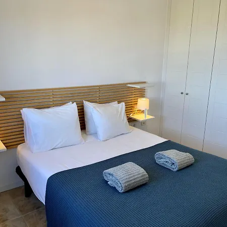 Prime Homes Teide Gardens
