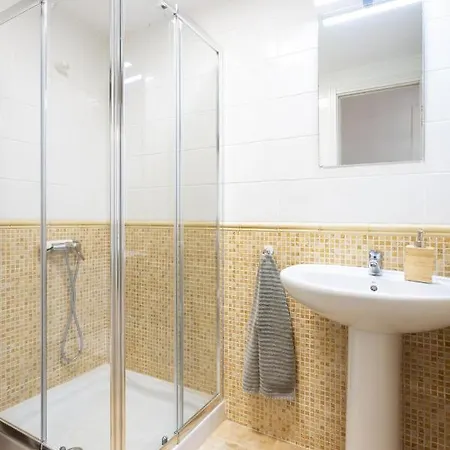 Appartement Prime Homes Teide Gardens Puerto de la Cruz (Tenerife)