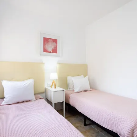 Prime Homes Teide Gardens Appartement Puerto de la Cruz (Tenerife)