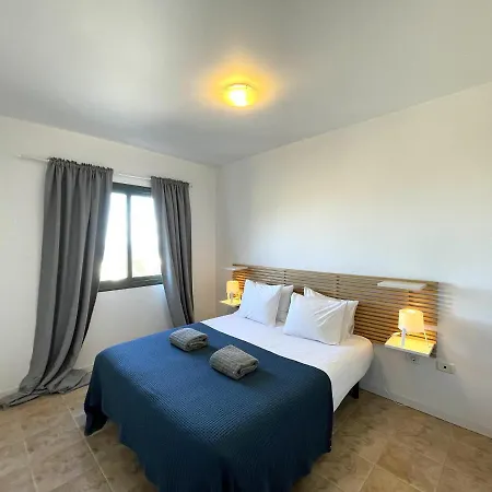 Prime Homes Teide Gardens Apartment *